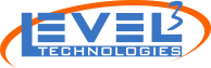 Level 3